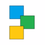 Bridgetown Consulting Group logo